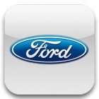 Замена катализаторов Ford на пламегаситель